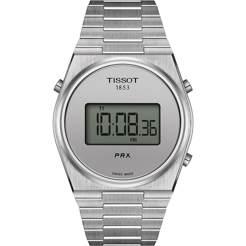 tissot-t137.463.11.030.00.jpg