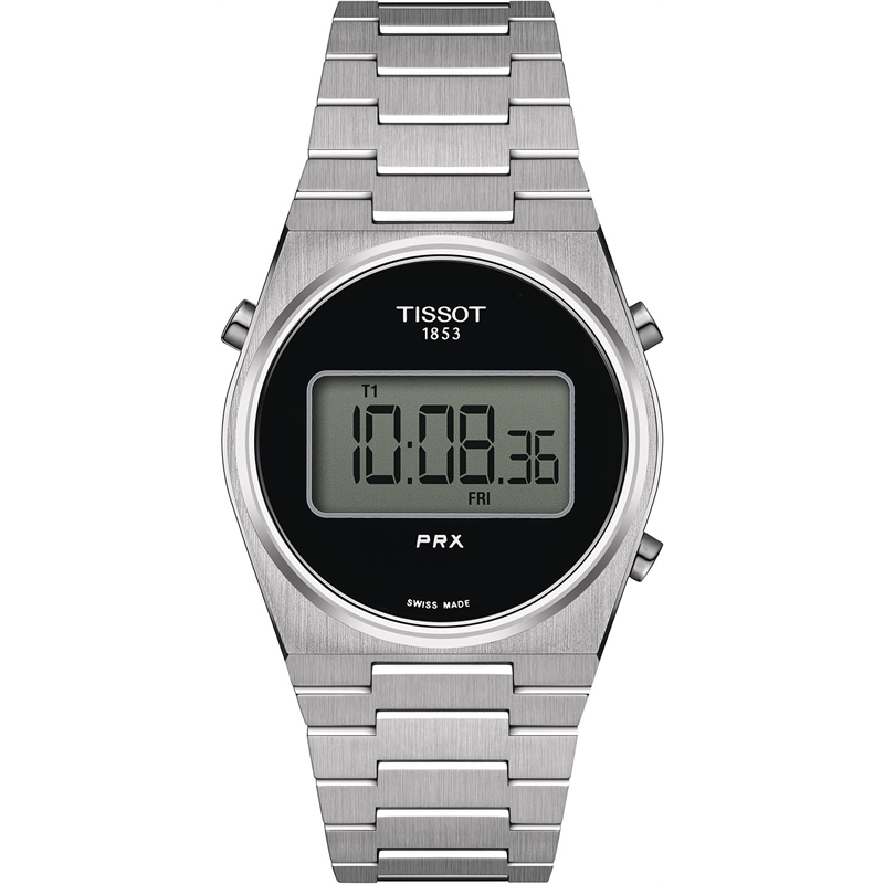 tissot-t137.263.11.050.00.jpg