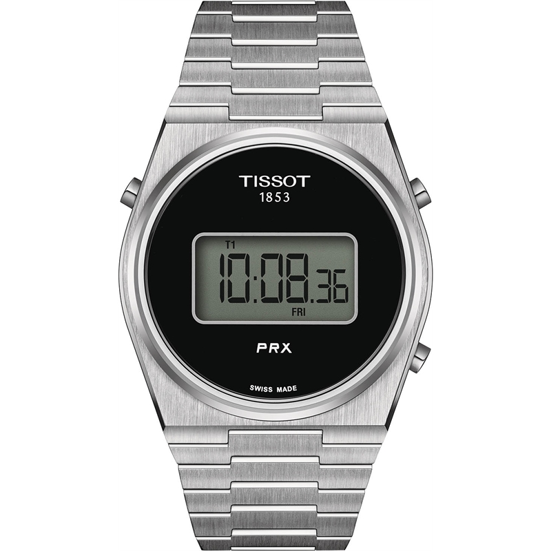 tissot-t137.463.11.050.00.jpg