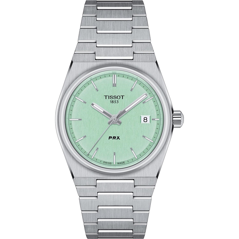 tissot-t137.210.11.091.00.jpg