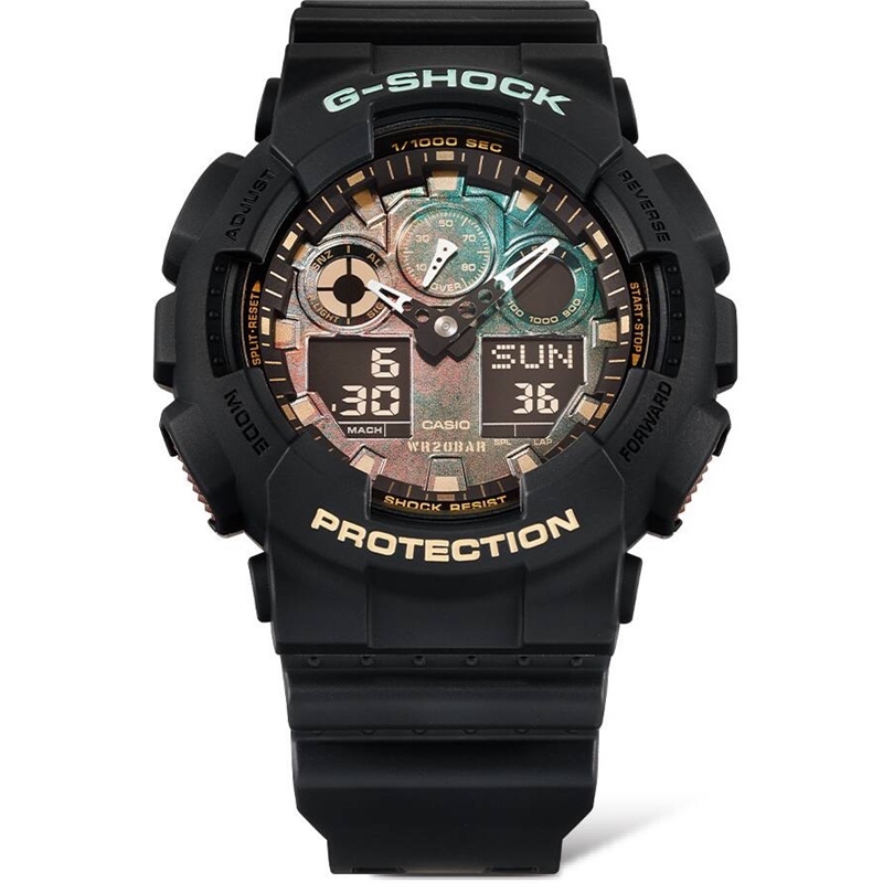 ga-100rc-1a_front.jpg