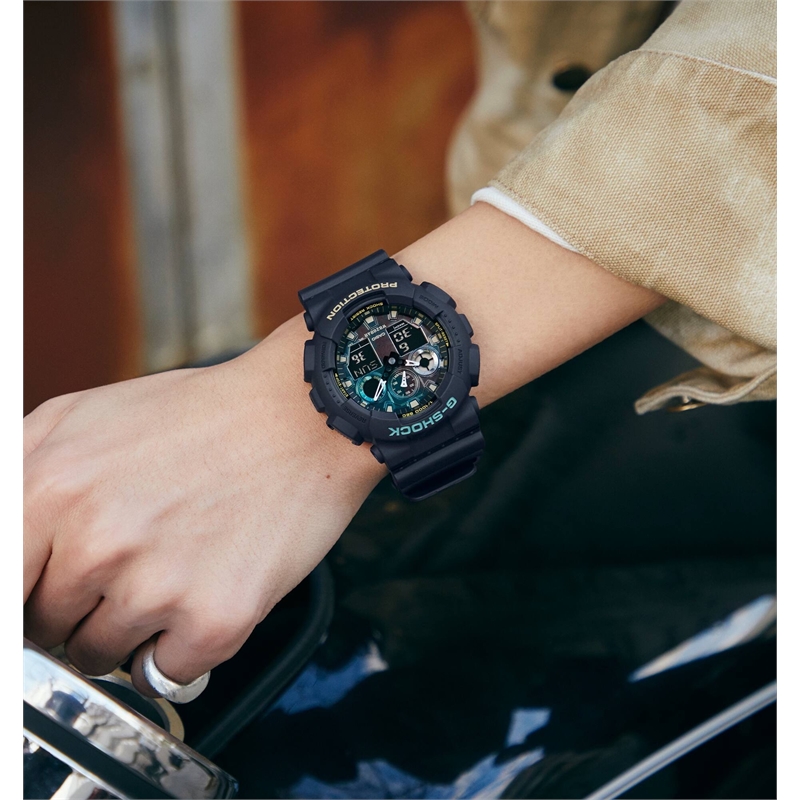 ga-100rc-1a_model.jpg
