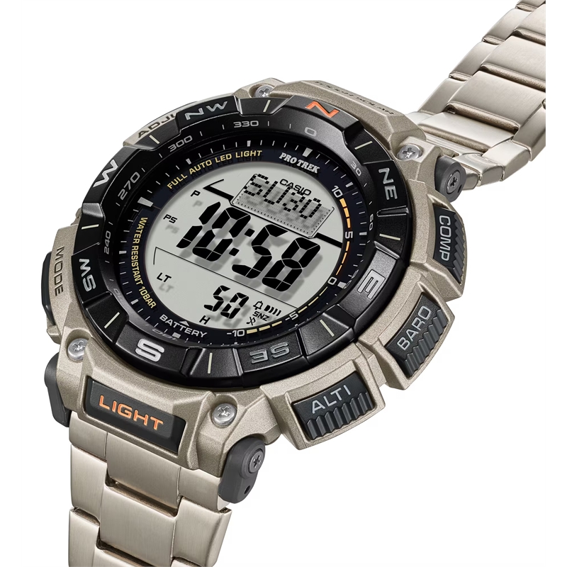 prg-340t-7dr_2.jpg