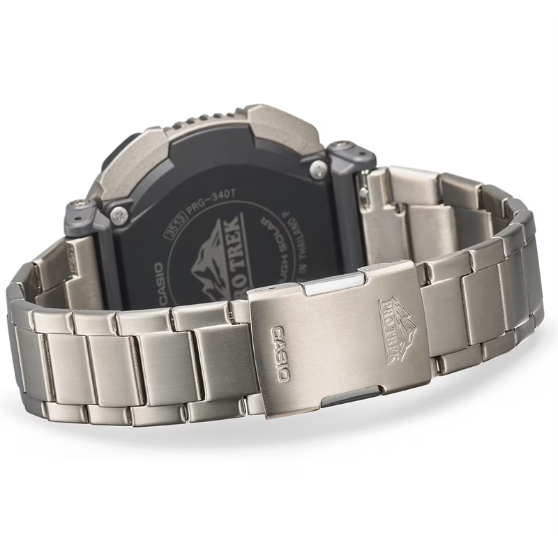 prg-340t-7dr_4.jpg
