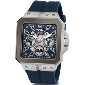 Guess Gugw0637g1 Erkek Kol Saati