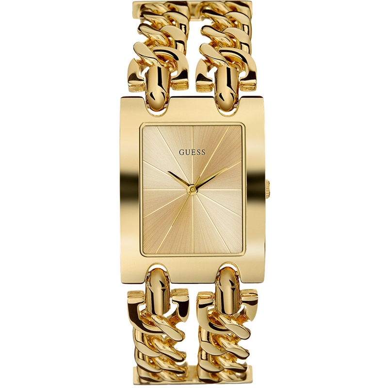 guess-guw1117l2.jpg