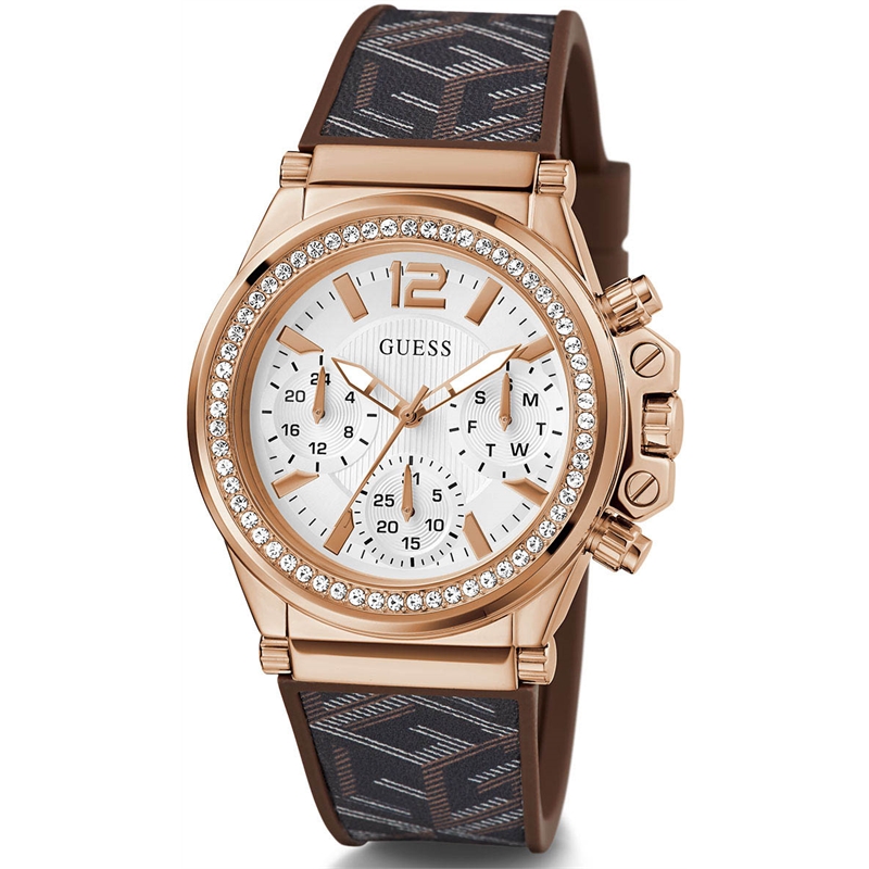 guess-gugw0621l5.jpg