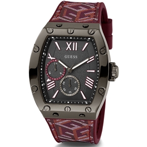 Guess Gugw0645g4 Erkek Kol Saati
