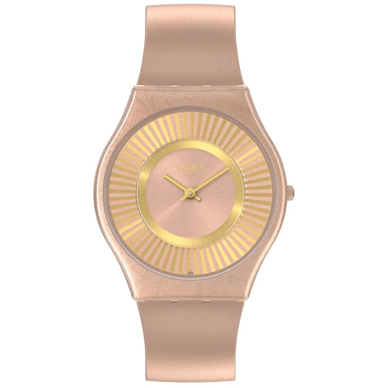 swatch-ss08c102.jpg