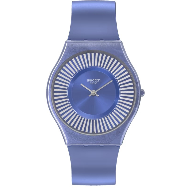 swatch-ss08n110.jpg