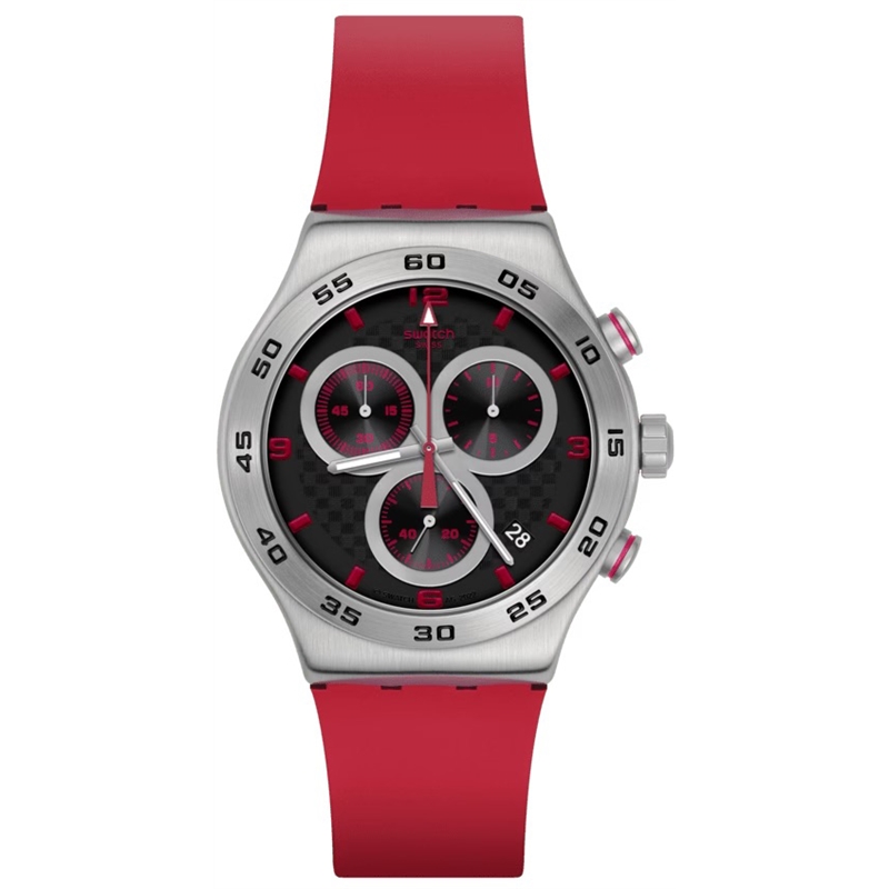 swatch-yvs524.jpg