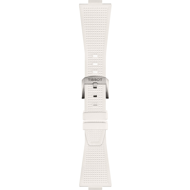 tissot-t852.048.463-beyaz-slikon-kayis-11.jpg