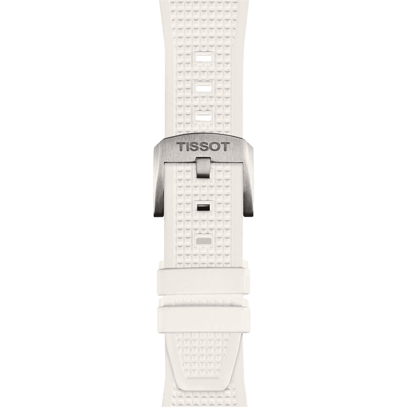 tissot-t852.048.463-beyaz-slikon-kayis1.jpg