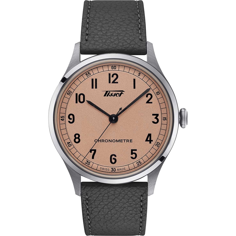 tissot-t142.464.16.332.00.jpg