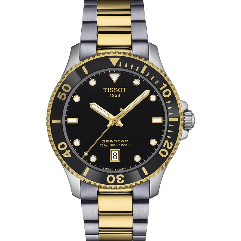 tissot-t120.410.22.051.00.jpg