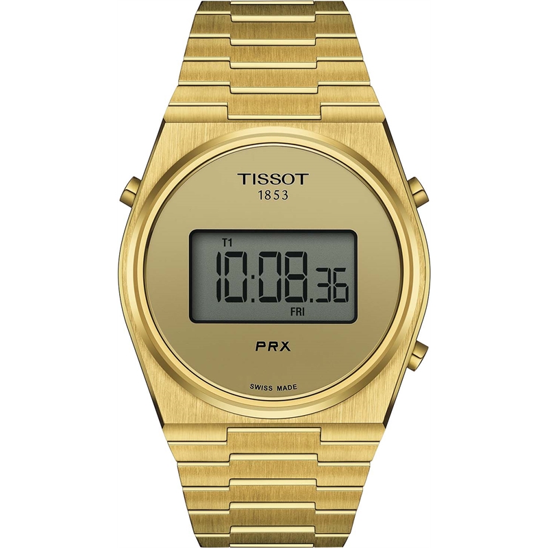 tissot-t137.463.33.020.00.jpg