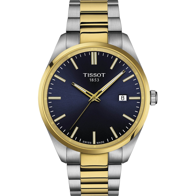 tissot-t150.410.22.041.00.jpg