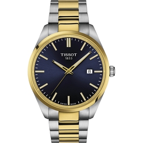 Tissot PR 100 T150.410.22.041.00 Erkek Kol Saati