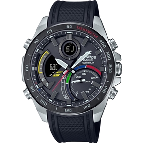Casio Ecb-900Mp-1Adf Edifice Akıllı Telefon Bağlantılı