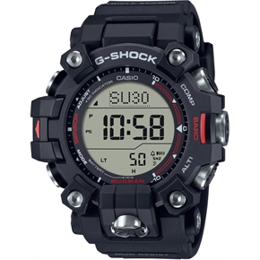 Casio Gw-9500-1Dr G-Shock Erkek Kol Saati