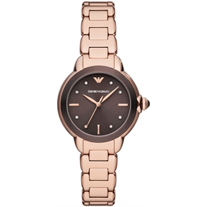 Emporio Armani Ar11570 Kadın Kol Saati
