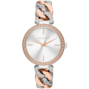 Michael Kors Mk4634 Kadın Kol Saati