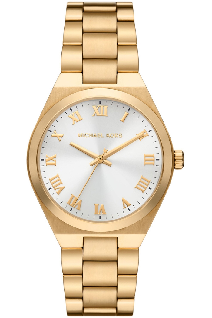 Michael Kors Mk7391 Kadın Kol Saati