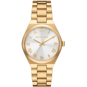 Michael Kors Mk7391 Kadın Kol Saati