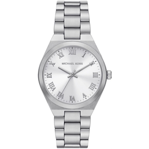 Michael Kors Mk7393 Kadın Kol Saati