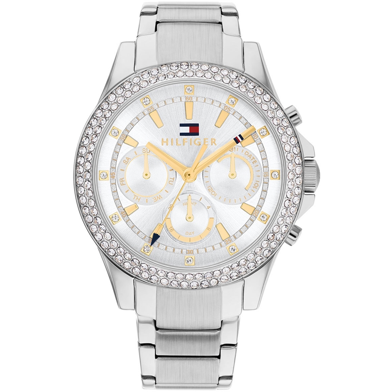 tommy-hilfiger-th1782677.jpg