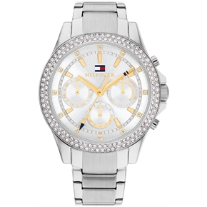 Tommy Hilfiger Th1782677 Kadın Kol Saati