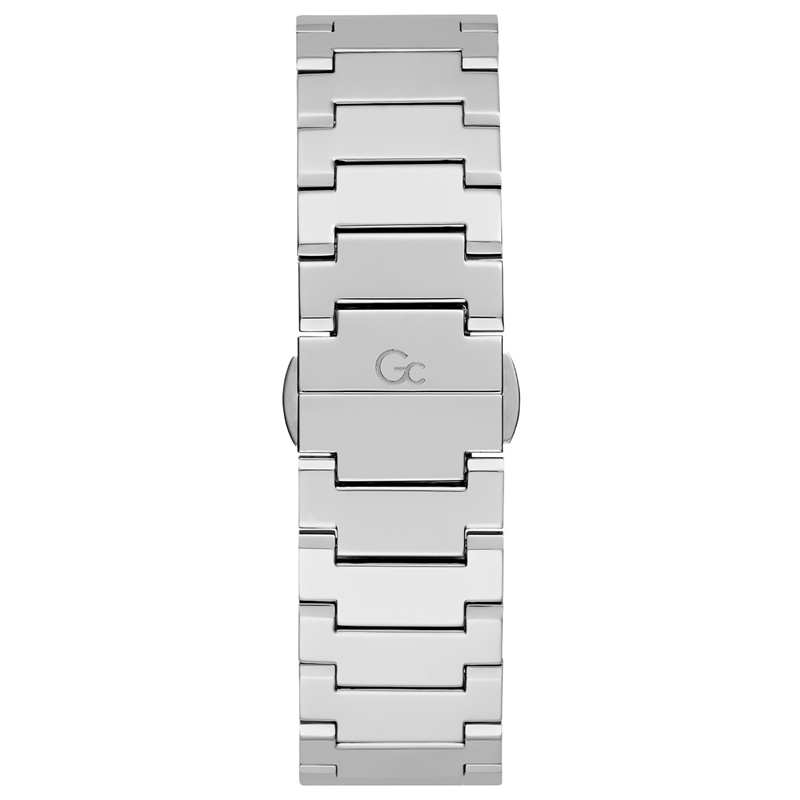 gcz33002g2mf_3.jpg