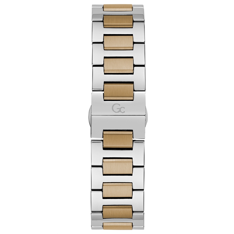 gcz35002g9mf_3.jpg