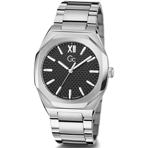 Gc Gcz26004g2mf Erkek Kol Saati