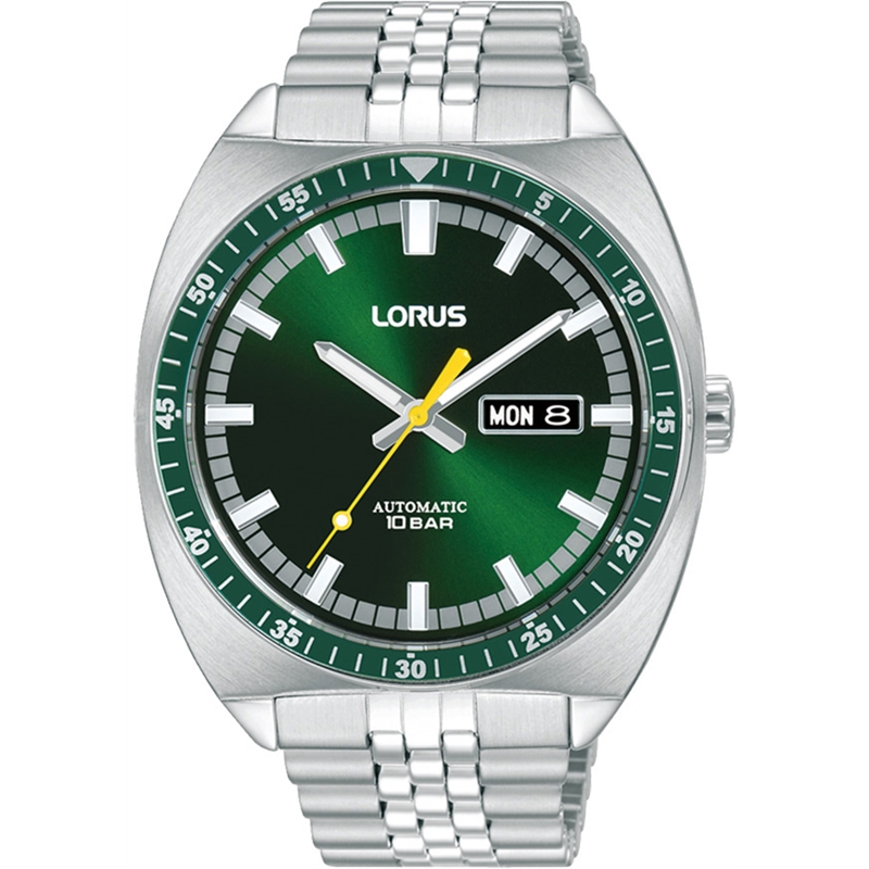 lorus-rl443bx9.jpg