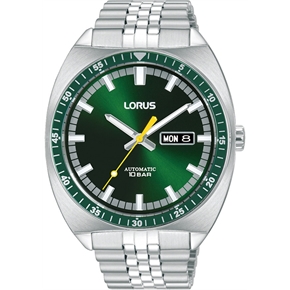 Lorus rm369ex8 cheap