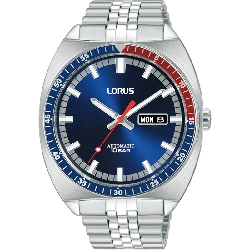 lorus-rl445bx9.jpg