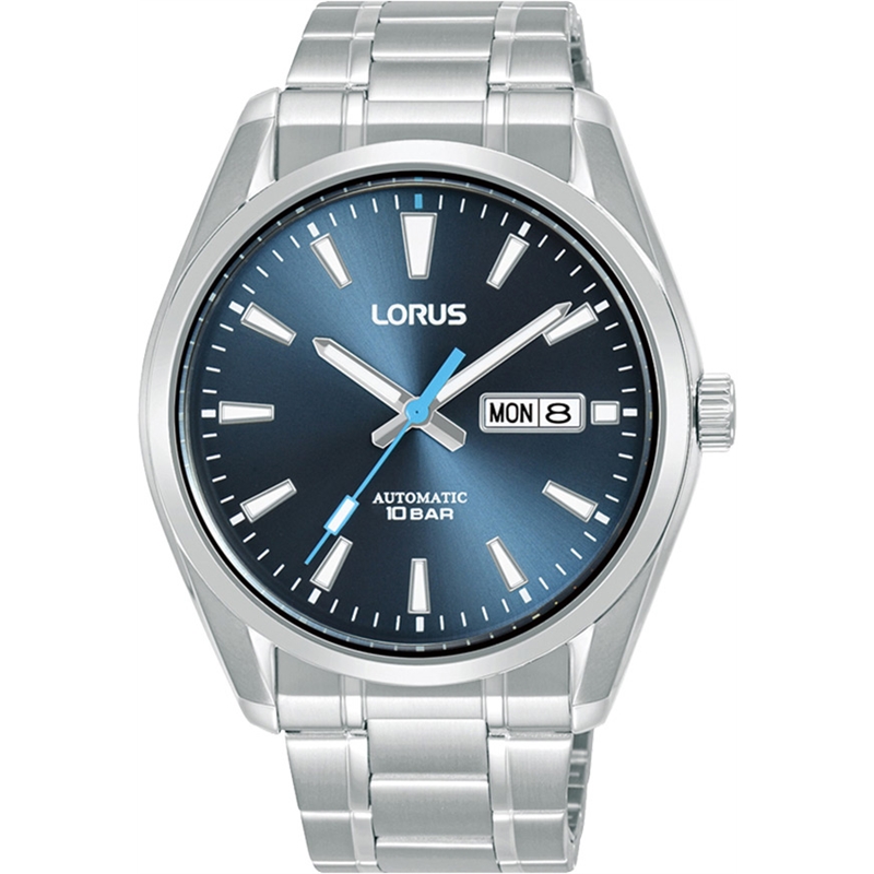lorus-rl453bx9.jpg