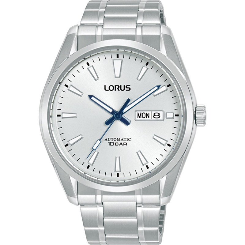 lorus-rl455bx9.jpg