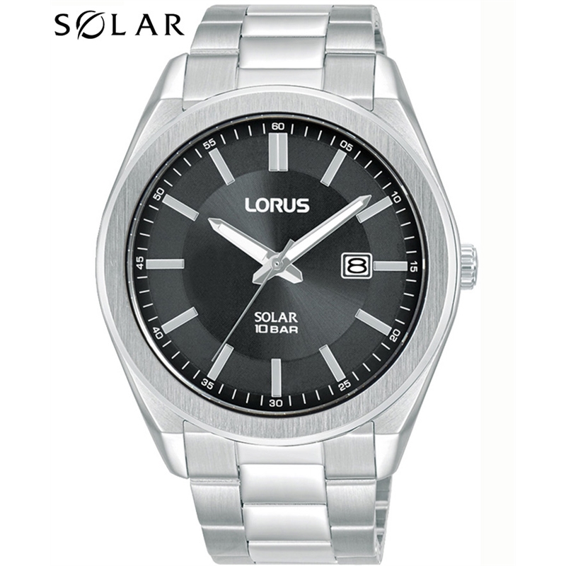 lorus-rx351ax9.jpg