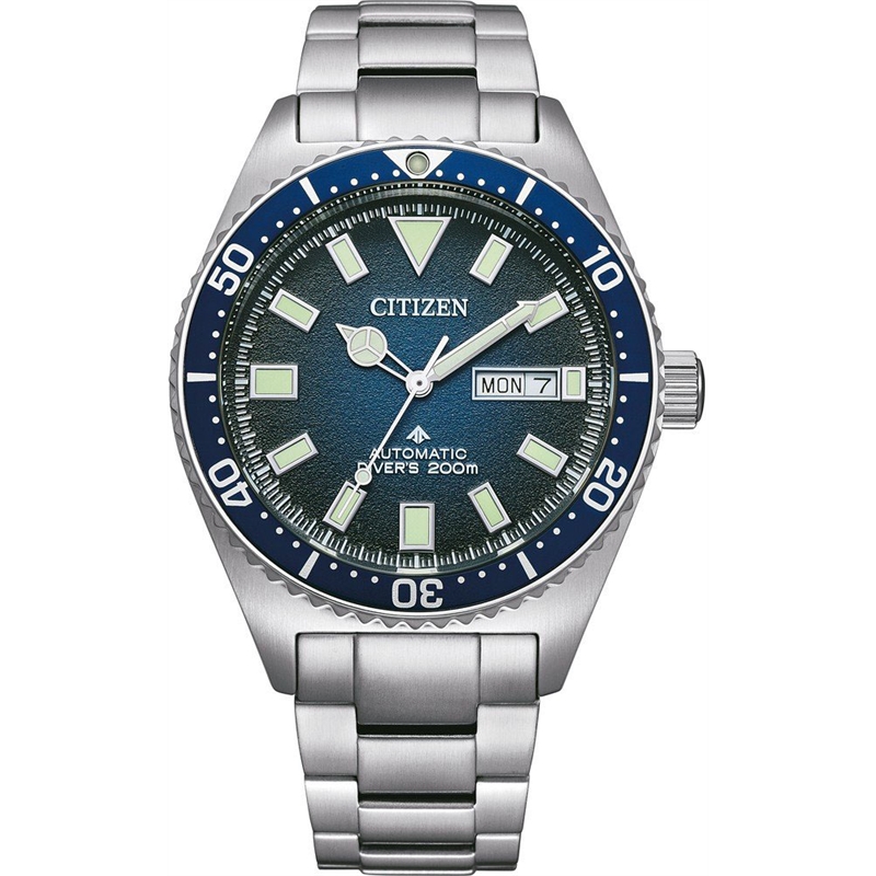 citizen-ny0129-58le.jpg