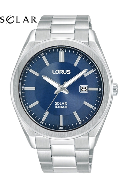 lorus-rx353ax9.jpg