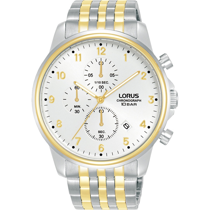 lorus-rm338jx9.jpg