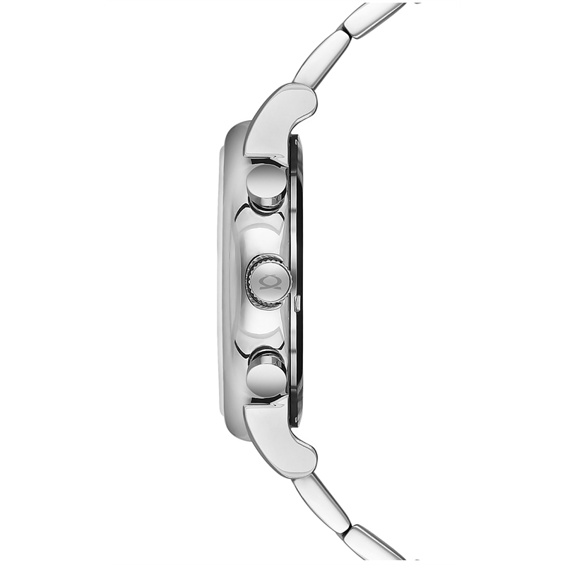 nc34-290312-alm_2.jpg