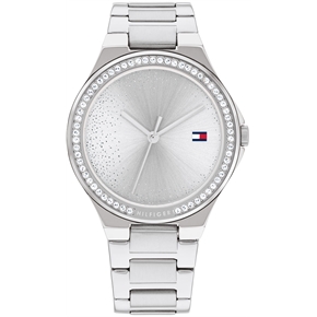 Tommy Hilfiger Th1782641 Kadın Kol Saati