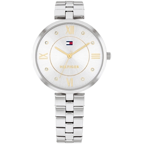 Tommy Hilfiger Th1782683 Kadın Kol Saati