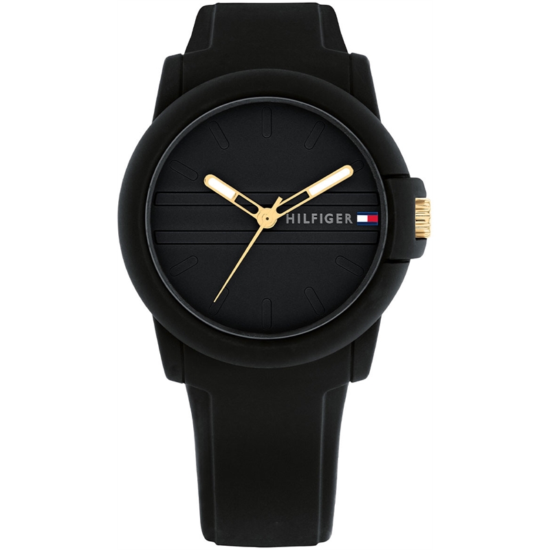 tommy-hilfiger-th1782688_1.jpg