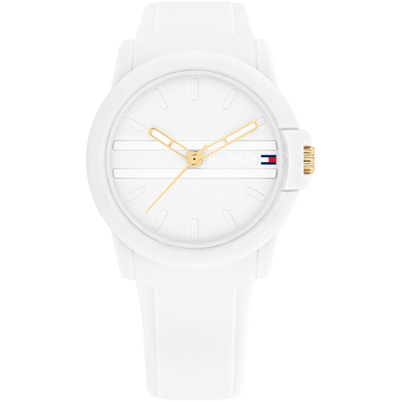 tommy-hilfiger-th1782687_1.jpg