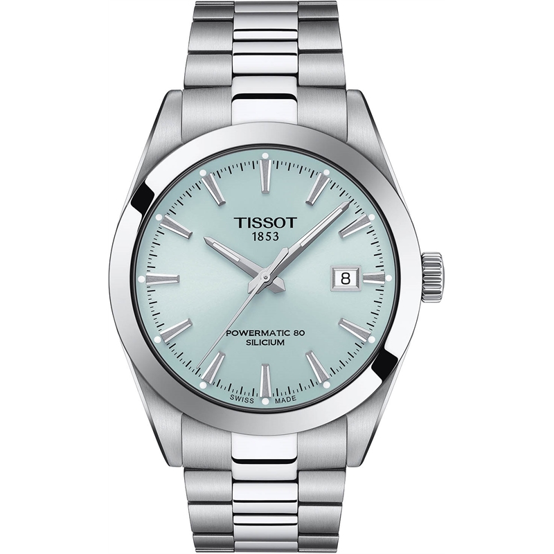 tissot-t127.407.11.351.00.jpg