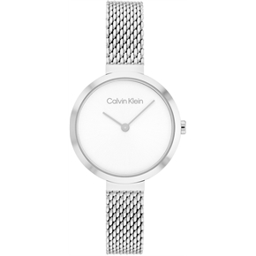 Calvin Klein Ck25200082 Kadın Kol Saati